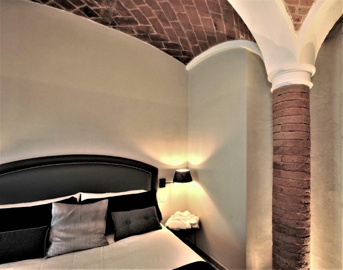 Bed and Breakfast Fico Bologna 453 Trebbo Di Reno Exterior foto